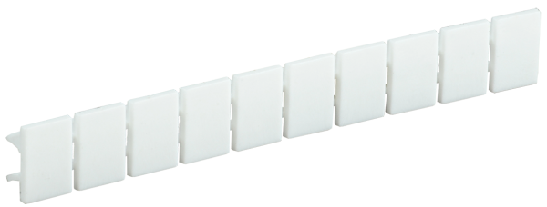 Маркеры для КПИ-6мм2 без символов IEK