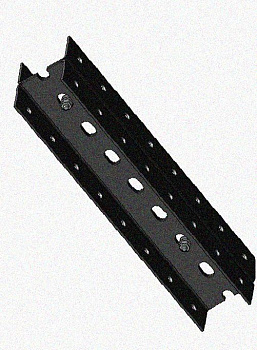 Стойка сдвоенная ССД 520 УТ1,5, горячее цинкование, S2,5