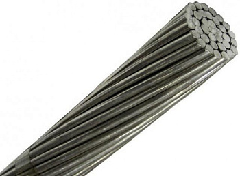 МКУПнг(А) FRHF 2х2х1,5 ПЭвз-ХЛ