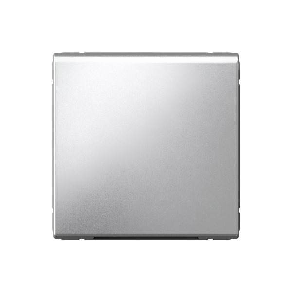 ARTGALLERY ВЫВОД КАБЕЛЯ, механизм, АЛЮМИНИЙ Systeme Electric