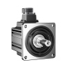 PSM6G-110CS30B2-41P5 PROMPOWER
