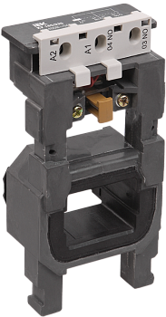 Катушка управления КУ-500А 230В IEK