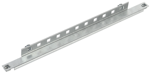 Профиль П-образный боковой ВРУ ХХХХхХХХх600 (2шт/компл) SMART IEK Профиль П-образный боковой ВРУ ХХХХхХХХх600 (2шт/компл) SMART IEK