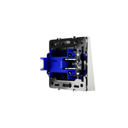 Вывод кабеля Voltum S70, (сталь)
