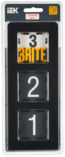 aHR0cHM6Ly9jZG4tMDEuaWVrLnJ1L21lZGlhL29yaWdpbmFsL2RjZDk4NWZhNzFjMzEyODBkYTk5MTQzZGEyNmExM2E5ZTQxMTYzNWUzYTI4ODA1ZDY3N2VkNmY0M2IxMmYyMWYucG5n