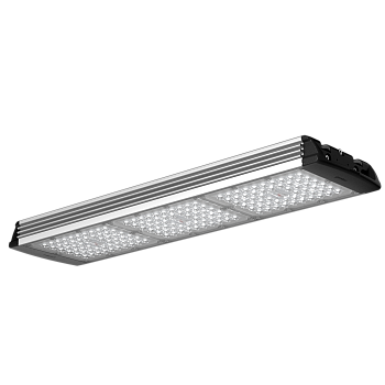 Светодиодный светильник 3Mх1L 90Вт 5000К Ш 135х70° (базовая) Geniled Optimus