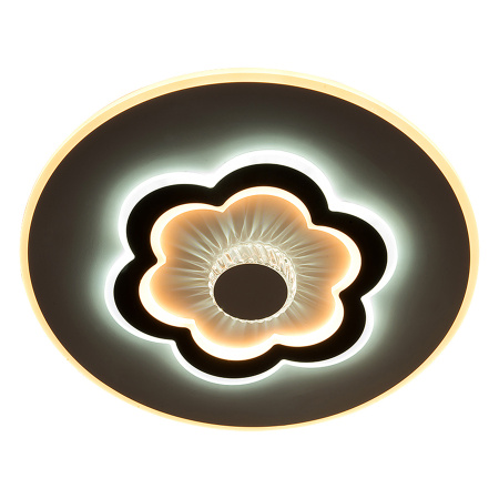 Светильник св/д 135W(7955lm) 3000К/4000К/6000К Cosmo General 