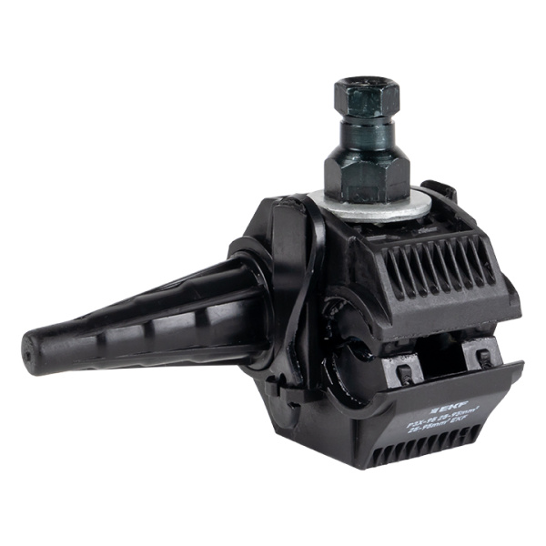 Зажим прокалывающий ответвительный P3X-95 25-95 мм2 / 25-95 мм2 PROxima EKF