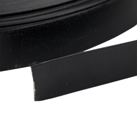 Лента стальная с полимерным покрытием STEC 15х0,45 (25м) PROxima EKF