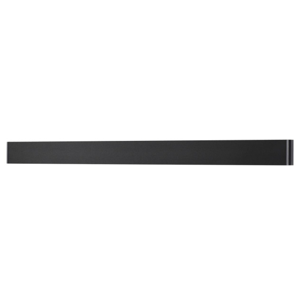 Настенный св-к IP20 LED 40W 3245Лм 3000K FRAMANT черный/металл ODEON LIGHT Настенный св-к IP20 LED 40W 3245Лм 3000K FRAMANT черный/металл ODEON LIGHT