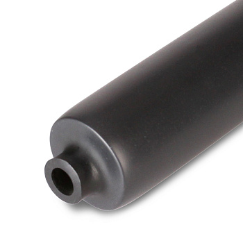 Трубка CTTK CTTK-(3:1) 200/55-1.22м  - КВТ