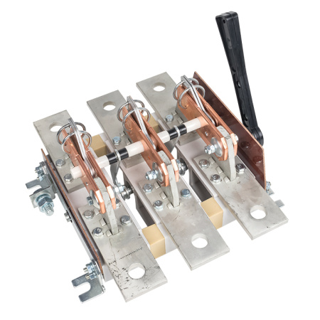 Разъединитель РЕ19-43-31120 1600А PROxima EKF