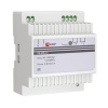 Блок питания 12В DR-60W-12 PROxima EKF