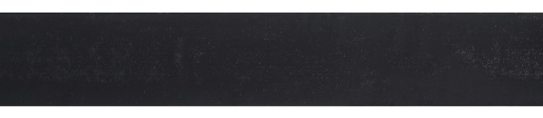 Силикон черная самослипающаяся аварийно-ремонтная лента, 3м х 25мм ЗУБР