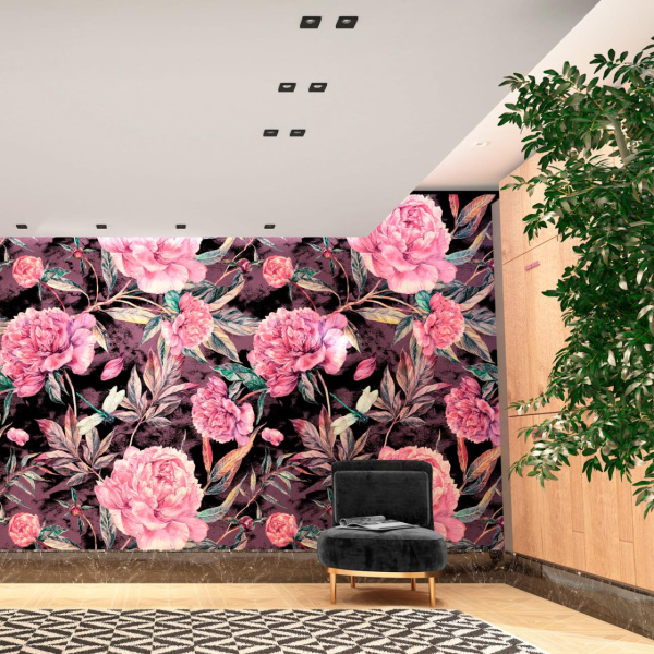 Св-к встр.IP44 LED 3000K 10W 100-265V METIS черный NOVOTECH