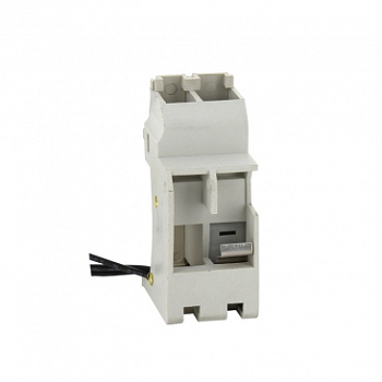 Аварийный контакт к ВА-99 250-400А PROxima EKF