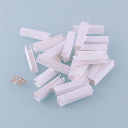 Светодиодный гибкий неон 220V 9.6 Вт/м IP67 (a040596) Elektrostandard