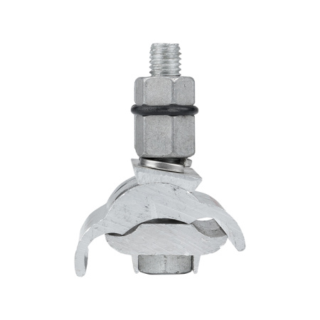 Зажим ответвительный плашечный SL37,27 10-95 мм2 / 10-95 мм2 PROxima EKF