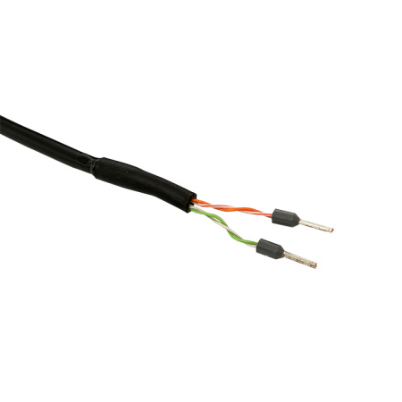 Датчик температуры TS01 EKF