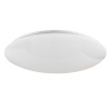 Потолочный светильник LED 50Вт Белый IP20 Gloria FR6999-CL-45-W Freya