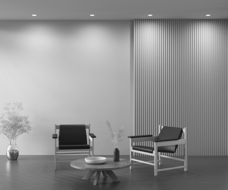 Встраиваемый светильник 1*GU10 50Вт Черный IP20 Downlight DL042-01-RD-B Technical Maytoni