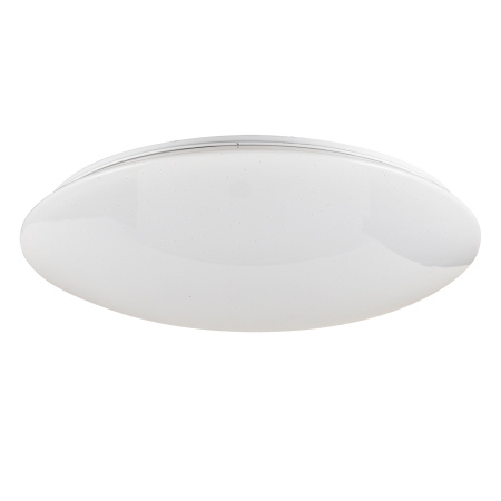 Потолочный светильник LED 50Вт Белый IP20 Gloria FR6999-CL-45-W Freya