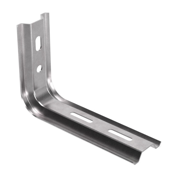 Консоль настенная Омега КНО-200 Промрукав