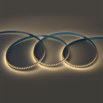 Лента светодиодная GLS-2216-180-16-24-IP20-PRM-3 General