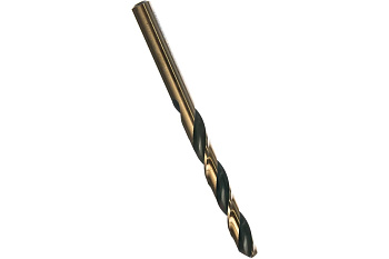Сверло по металлу 6мм 