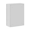 Корпус навесной ST c М/П ВхШхГ 400x300x150 мм DKC