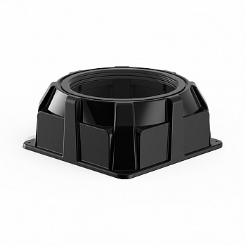 Основание колодца КОД2 Промрукав