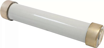 ПТ 1,1-10-16-20 У3 Stingray EKF