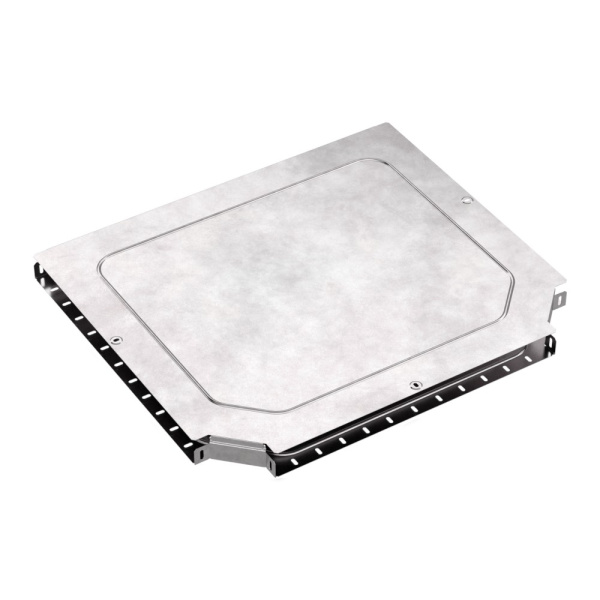 Ответвитель Т-образный с крышкой Стандарт 600х50 Промрукав