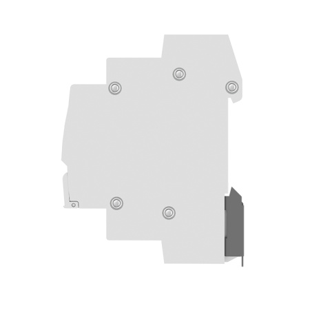 Индикатор фаз ЛСФ-47 тип 2 PROxima EKF