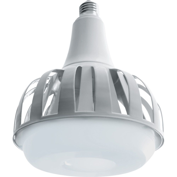 Лампа светодиодная Feron LB-651 E27-E40 100W 6400K Лампа светодиодная Feron LB-651 E27-E40 100W 6400K