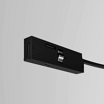 Ввод питания Levity Maytoni