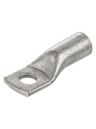 Наконечник кабельный медный луженый под опрессовку ТМЛ-Р 35-10-9 TDM