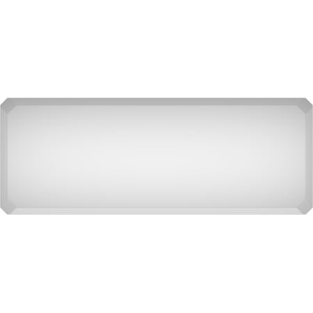 ALS.OPL UNI LED-600х200-22 Вт-4000К  Световые Технологии 