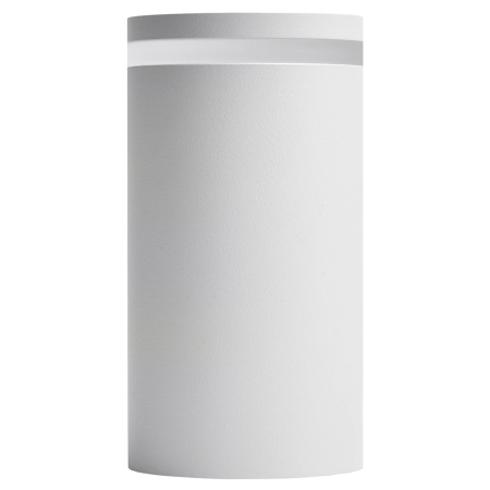 Светильник потолочный MR16 35W 230V белый ML162 Feron 