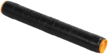 Гильза изолированная нулевая ГИН 25 (MJPT 25N) IEK