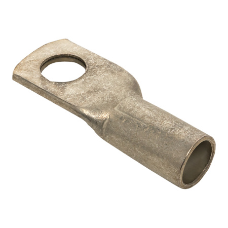 Наконечник медный луженый ТМЛ 120-16-17 PROxima EKF Наконечник медный луженый ТМЛ 120-16-17 PROxima EKF