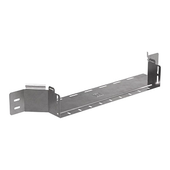 Ответвитель горизонтальный Стандарт 500х100 Промрукав