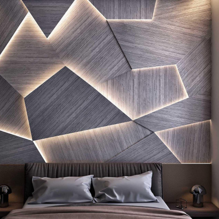 Лента св/д 12V 6 Вт/м 4200К IP20 (a052853) Elektrostandard