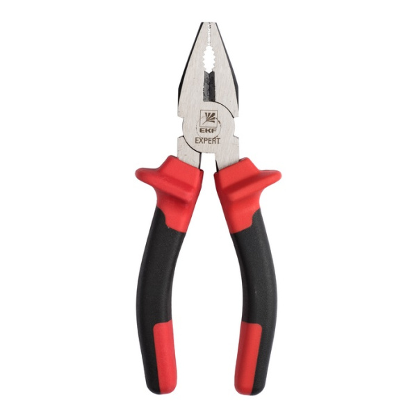Пассатижи Expert 160 мм PROxima EKF