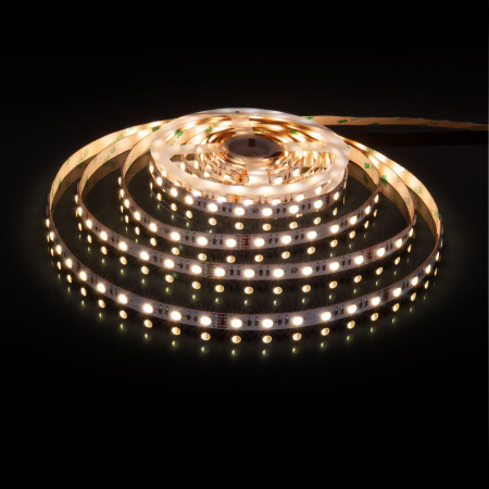 Лента св/д 24V 24 Вт/м 4200К IP20 (a053702) Elektrostandard