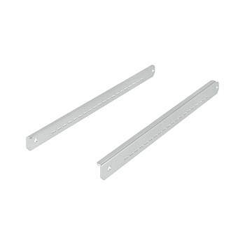 Комплект усиления монтажной платы DKC