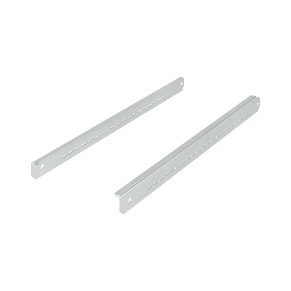 Комплект усиления монтажной платы DKC