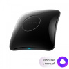 Умный пульт BroadLink RM4 Pro BroadLink Умный пульт BroadLink RM4 Pro BroadLink