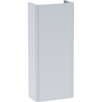 Короб верх/низ для КСС/КЭТ (700х300х150) Basic EKF