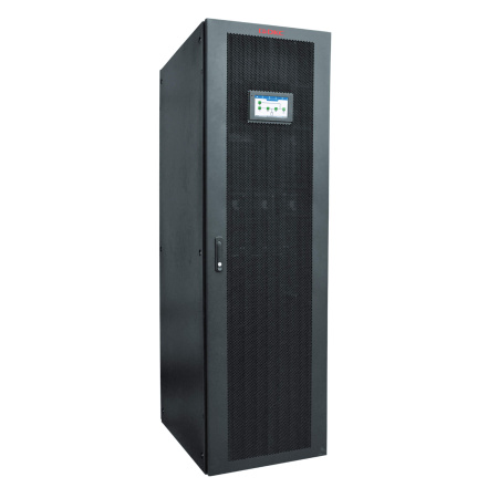 Шкаф ИБП 200 кВА для модулей 50 кВА DKC
